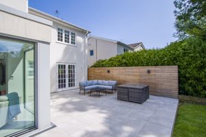 Photo 3- click for photo gallery